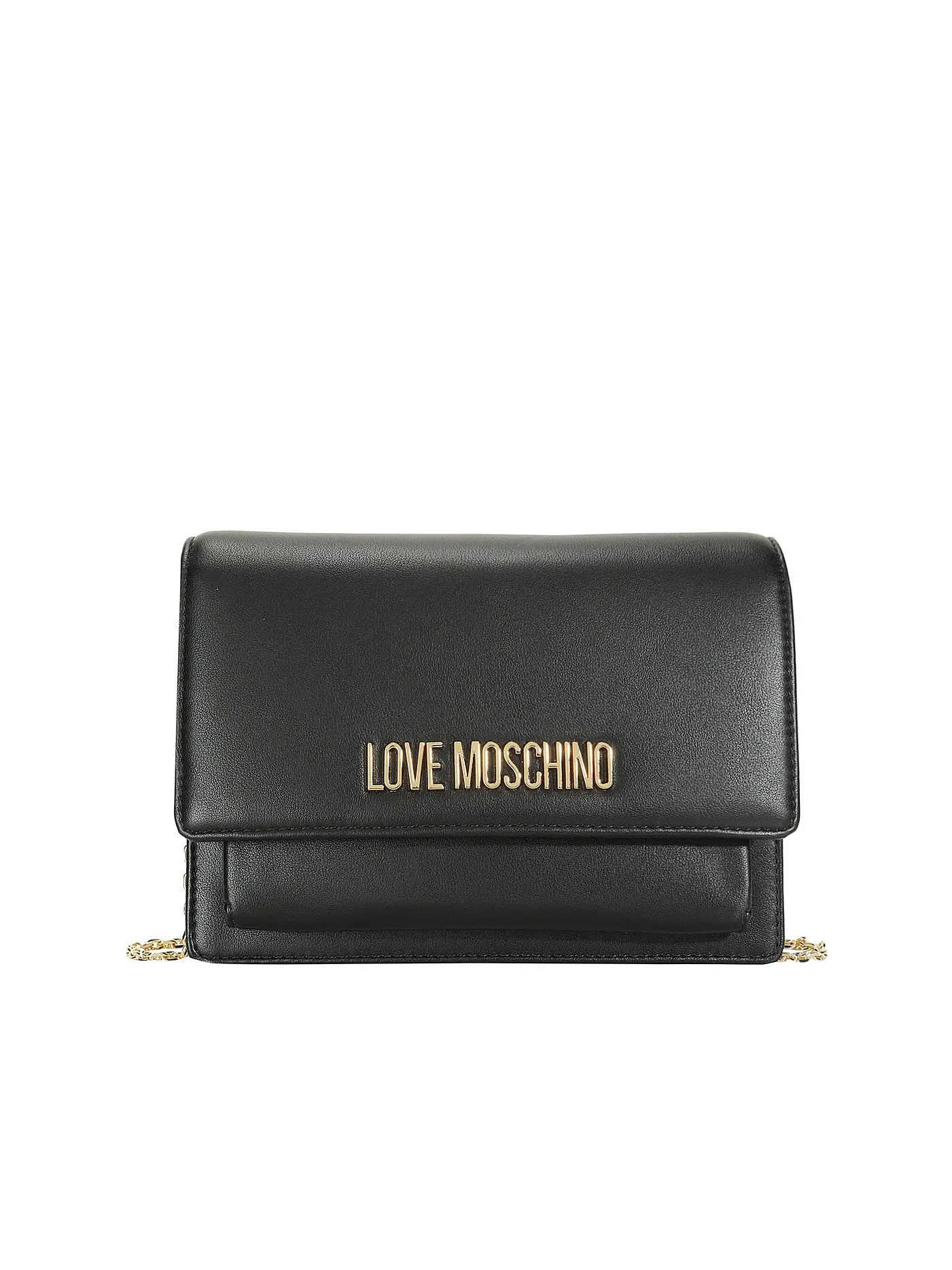 LOVE MOSCHINO | Tasche - Mini Bag | 
